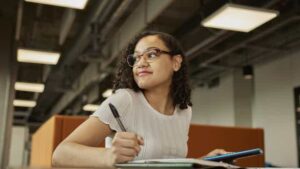 8 Things You Might Not Know About Studying in the UK