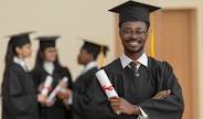 Scholarshipz.top