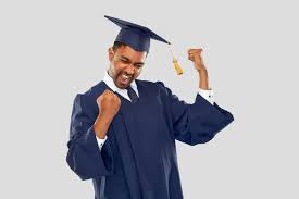 2026 Turkey Government/YTB IsDB Scholarship: Fully Funded Opportunity