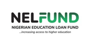 NELFUND Grants Extension to Tertiary Institutions to Complete Application