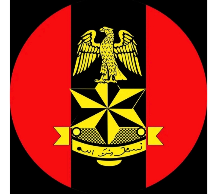 Nigerian Army Releases 90RRI Supplementary List for Screening
